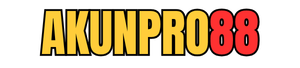 AKUNPRO88